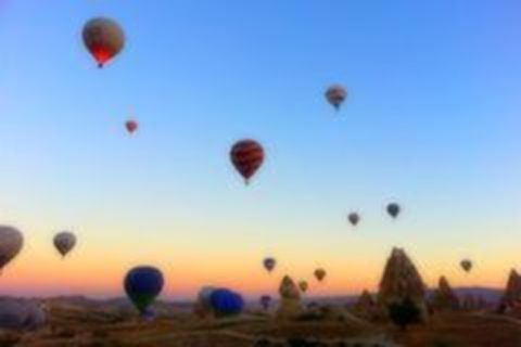 <花样姐姐同款-土耳其12日游>深度番红花城，特色餐瓦罐餐，烤鱼餐，烤肉餐，棉花堡布尔萨双温泉，升级一段内陆段飞，TK直飞