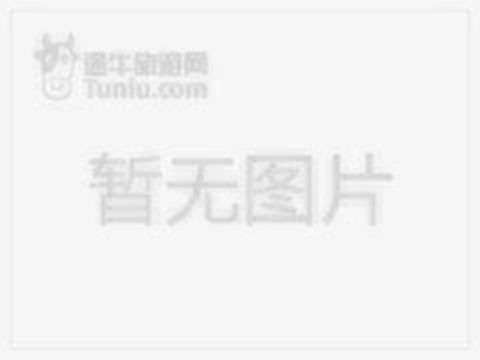 <新马4晚5或6日游>新航直飞，无强迫自费，波德申1晚独栋水屋，吉隆坡升二晚希尔顿