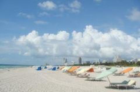 <美国东西海岸-奥兰多16日名校亲子游>深圳集中 四大名校游览 奥兰多迪斯尼 环球影城 国际连锁酒店 西峡游览 奥特莱斯购物