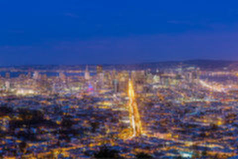 <出发吧我们-美国东西岸名城12-14日游>深圳集中 纽约 华盛顿 洛杉矶 旧金山 拉斯维加斯 7月14日团期含尼亚加拉大瀑布 部分团期增游牛仔文化之城达拉斯