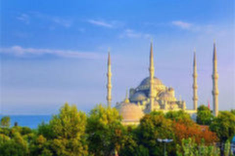 <早定优惠-埃及-土耳其10日游>土航三飞，畅游两国，全程入住5星酒店，红海1天自由活动，伊斯坦布尔，瞻仰古文明，漫步撒哈拉