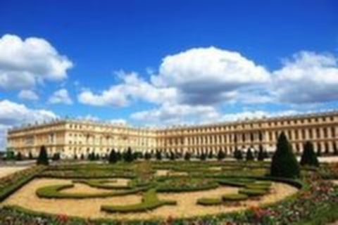 <法瑞意11-12日游>瑞深，销量过千，4至5星，少女峰，金色山口快车，洛桑，西庸城堡，伯尔尼，贡多拉塞纳河双游船