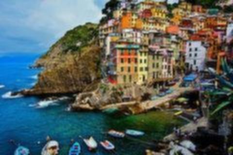 <法瑞意12-13日游>意深，四至五星，少女峰，阿玛菲海岸，庞贝古城，五渔村，苏莲托，比萨，贡多拉，梵蒂冈即到即进无需排队，the mall