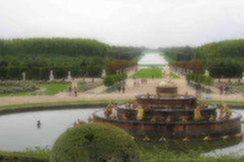 <英-法瑞意12日游>欧洲之星EUROSTAR列车，大英博物馆，泰晤士游船，少女峰