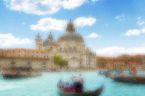 <荷或德法瑞意11-13日游>卢浮宫入内，浪漫法国，瑞士琉森，意大利深度，罗马，佛罗伦萨，威尼斯