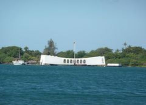 <美国西海岸-夏威夷11-12日游>MU/旧金山，环球影城