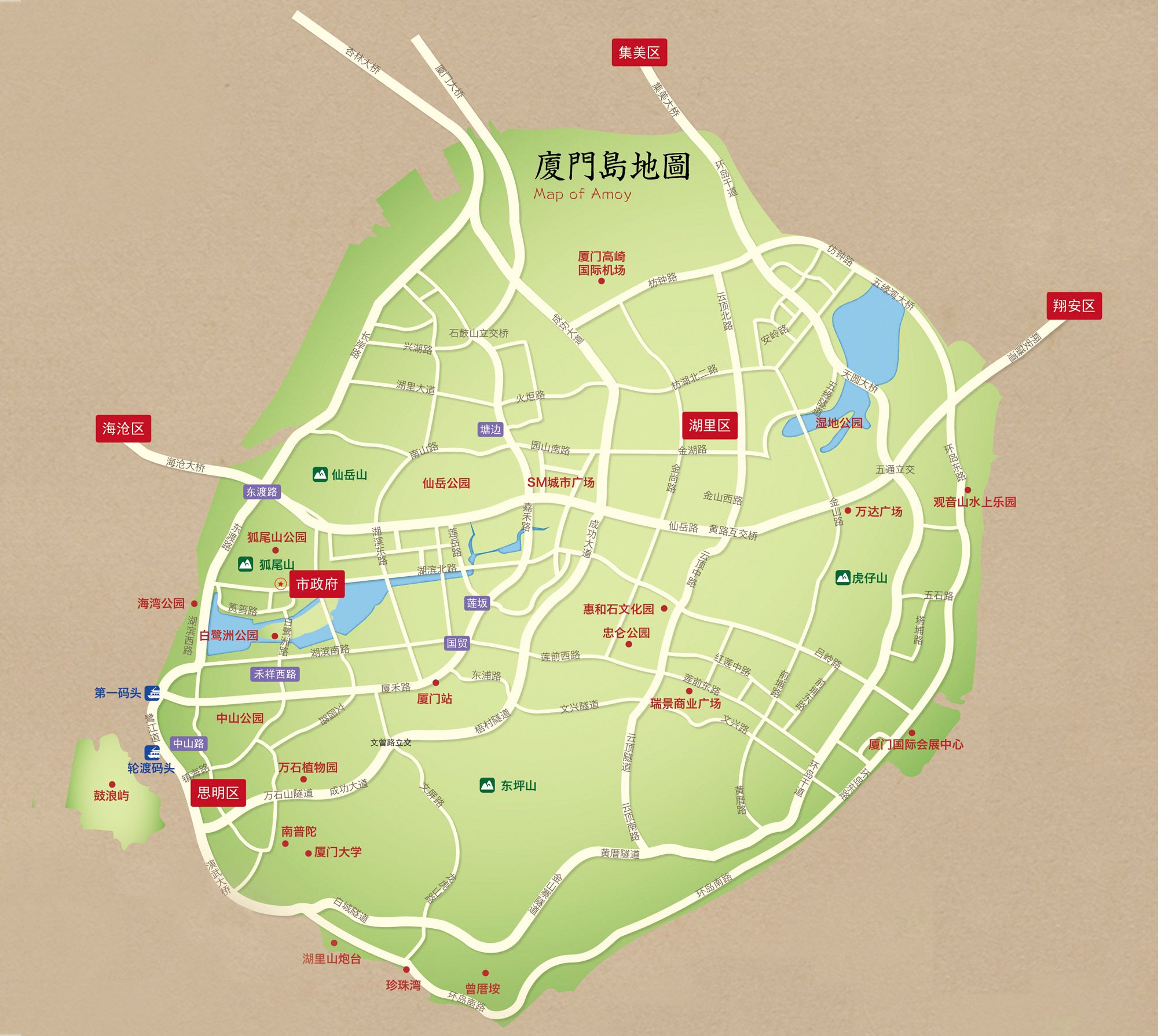 永定土楼位于福建省龙岩永定县湖坑镇洪坑村内,是世界上独一无二的民居建筑瑰宝,以历史悠久、风格独特、规模宏大而闻名于世,被誉为东方文明的一颗璀灿明珠。景区内建筑独特,它们沿溪而上,气势恢宏,与青山、绿水、翠竹、水车、农田和谐相处,组成一幅幅多姿多彩的绚丽画卷。 闽西客家人依然保留着特有的中原遗风,凝聚着浓厚的乡土气息,如舞龙、舞狮、擂大鼓、迎花灯、汉剧、木偶、十番演奏、民间艺人绝技、迎亲、客家山歌等,象征着土楼人家对幸福和美好未来的无限追求。住在楼内的人们生活安静祥和,有一种与世无争的感觉。孩子们