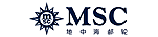 MSC地中海邮轮
