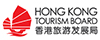 香港旅游发展局