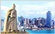 [厦门-鼓浪屿双飞3日]