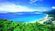 [海南双飞6日]