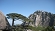 黄山2日