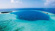 [马尔代夫曼德芙岛Medhufushi4晚6日自助游]