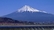 富山-北海道-东京7日