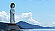 [海南双飞5日]
