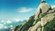 天柱山-金孔雀温泉3日