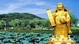 慈城庙会-招宝山2日