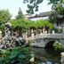 春节苏州旅游