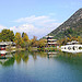 丽江