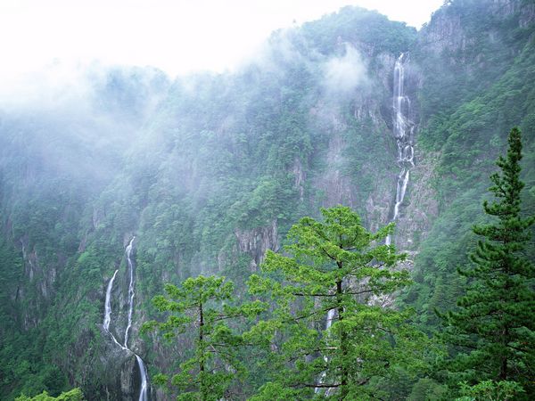 大丰门风景区游玩攻略,大丰门风景区游玩攻略一日游