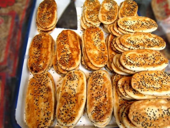  同里古镇1日游>东方小威尼斯之旅