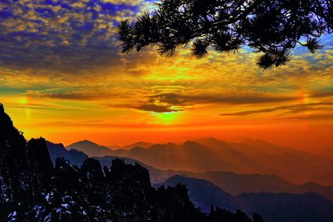 2014-02-041409810613_l.jpg