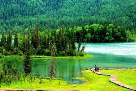 2014-07-021396438040_l.jpg