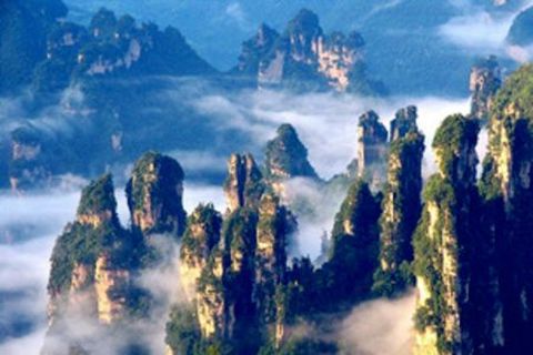 张家界韶山图片 2014-03-131399964892_l.jpg