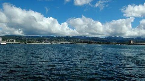 2014-05-011409519354_l.jpg